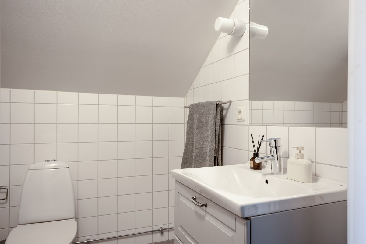  Engelska Gången 10c