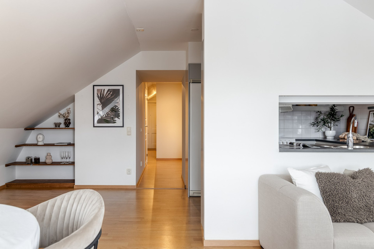  Engelska Gången 10c