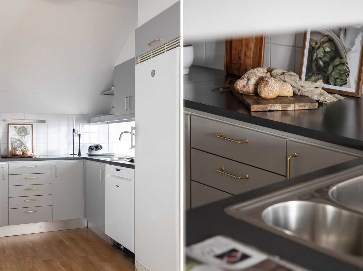  Engelska Gången 10c