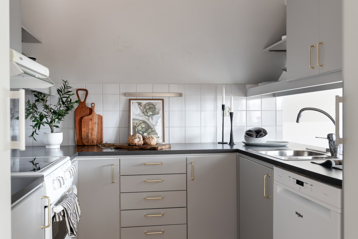  Engelska Gången 10c