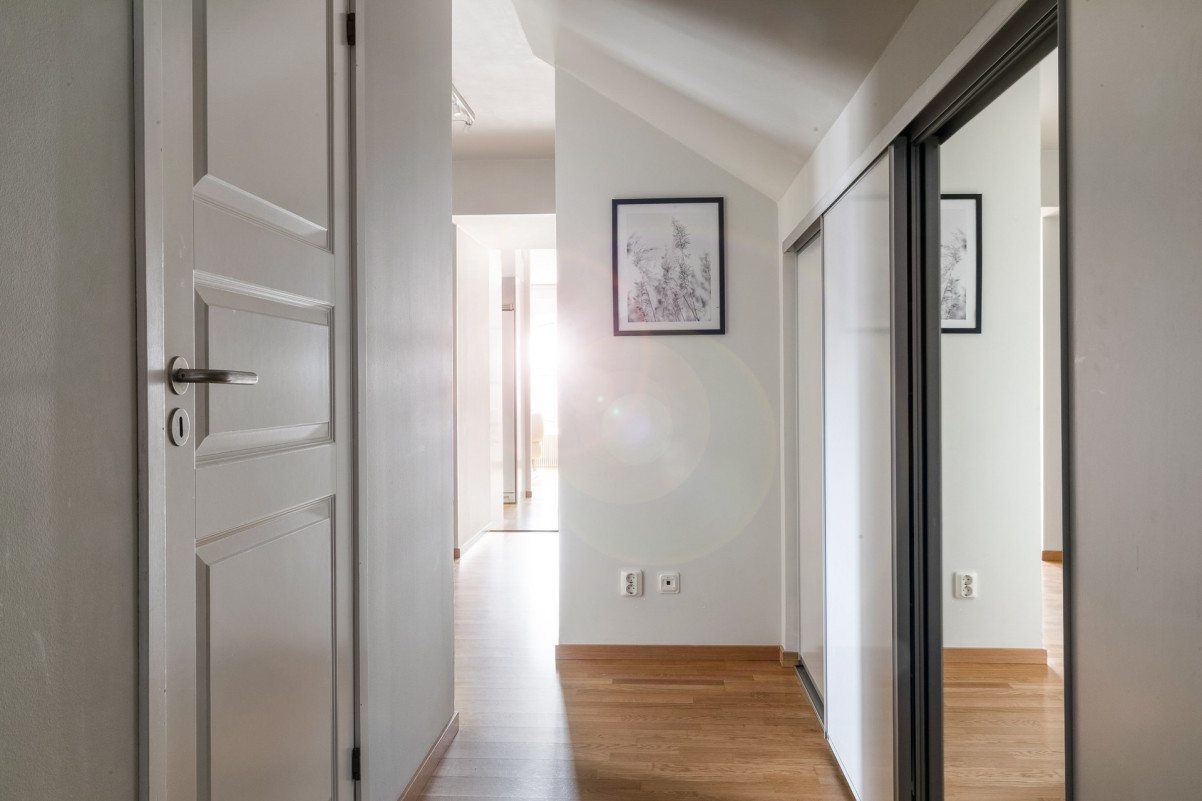  Engelska Gången 10c