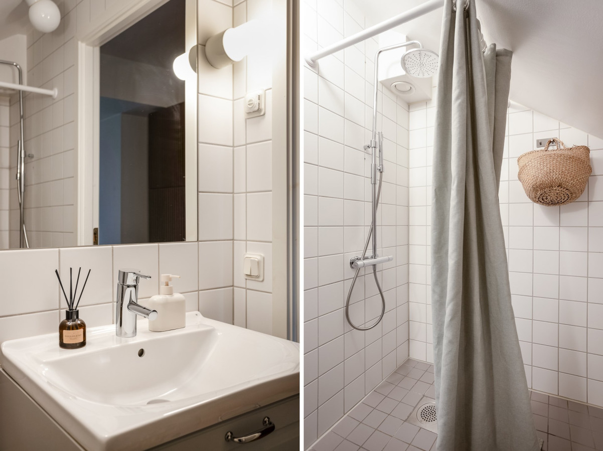  Engelska Gången 10c