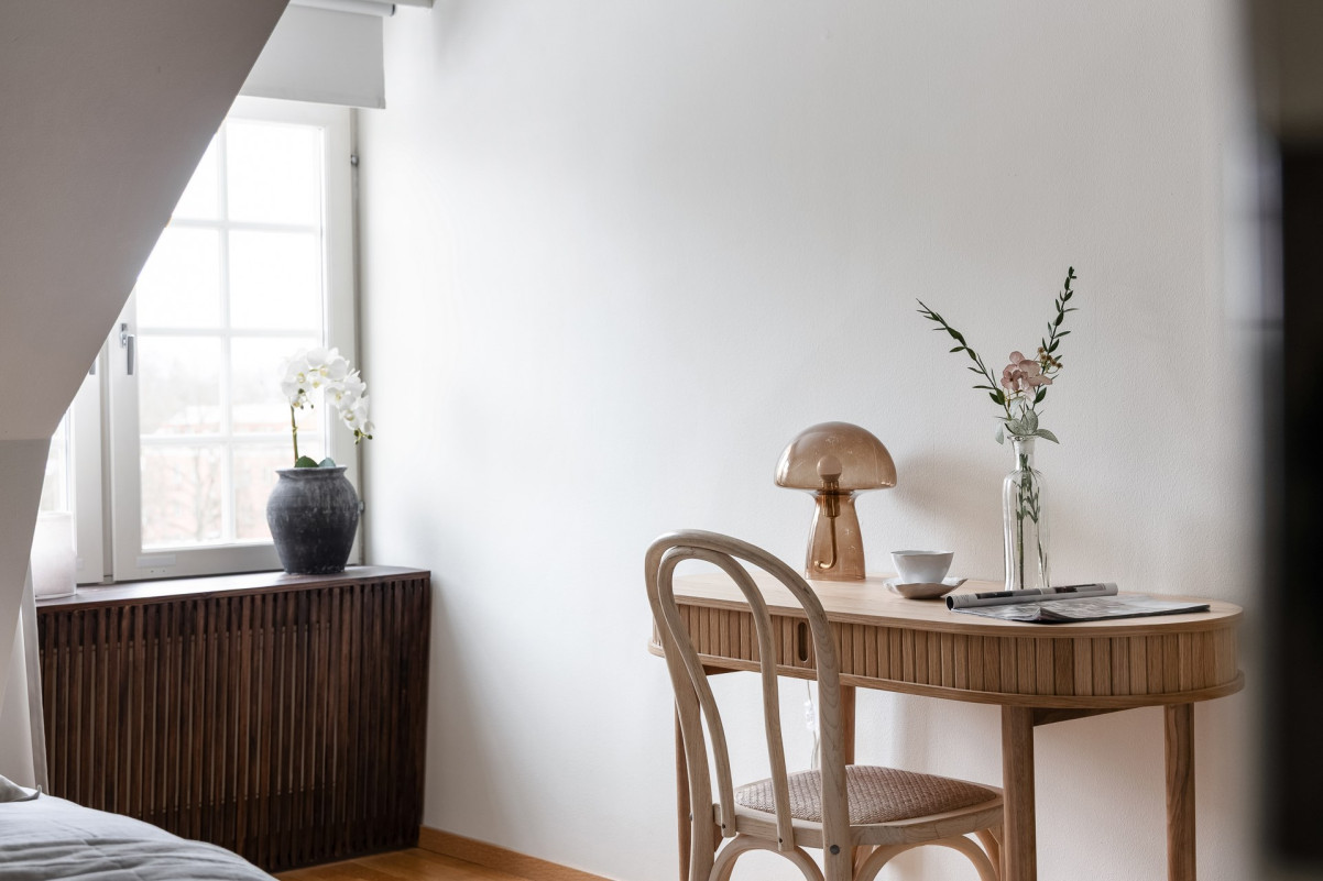  Engelska Gången 10c