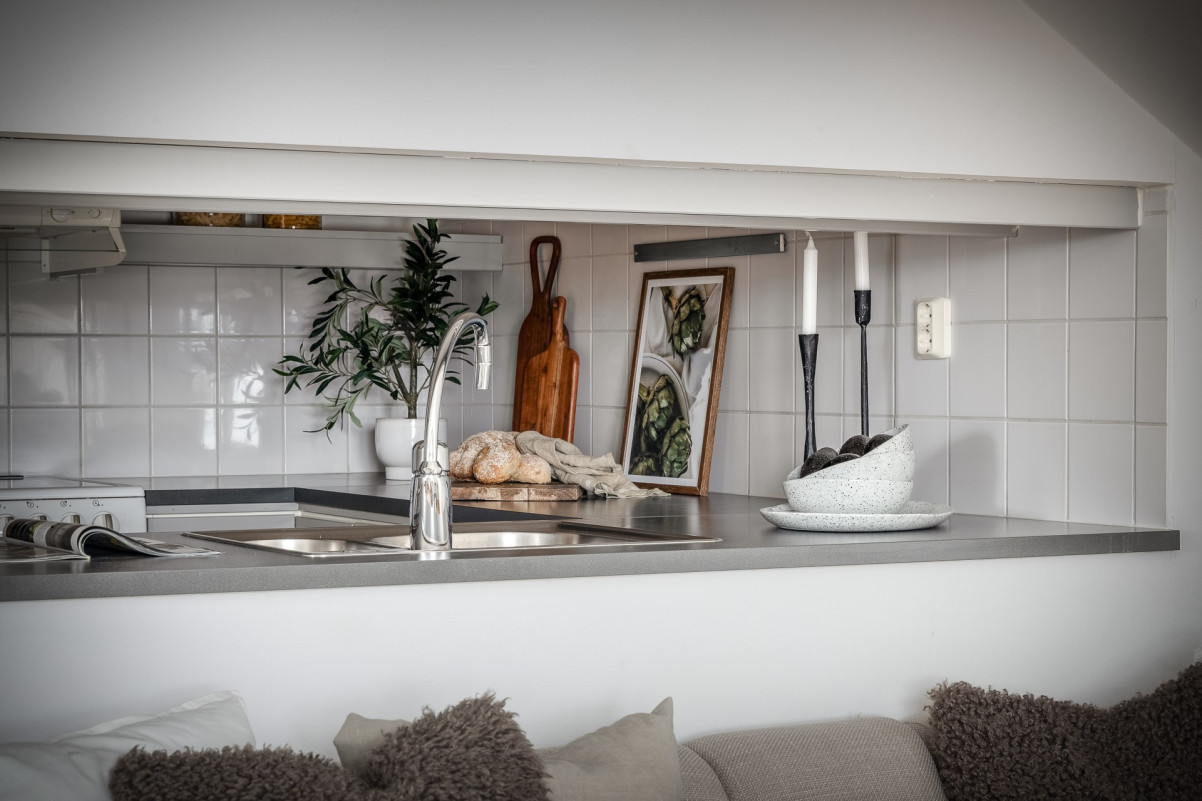  Engelska Gången 10c