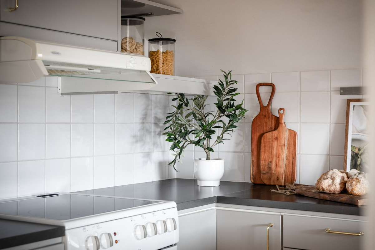  Engelska Gången 10c