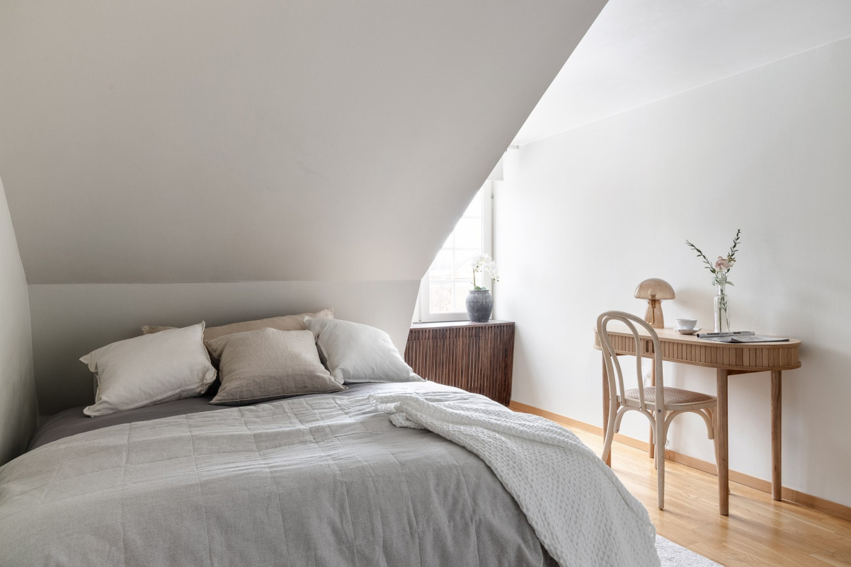  Engelska Gången 10c