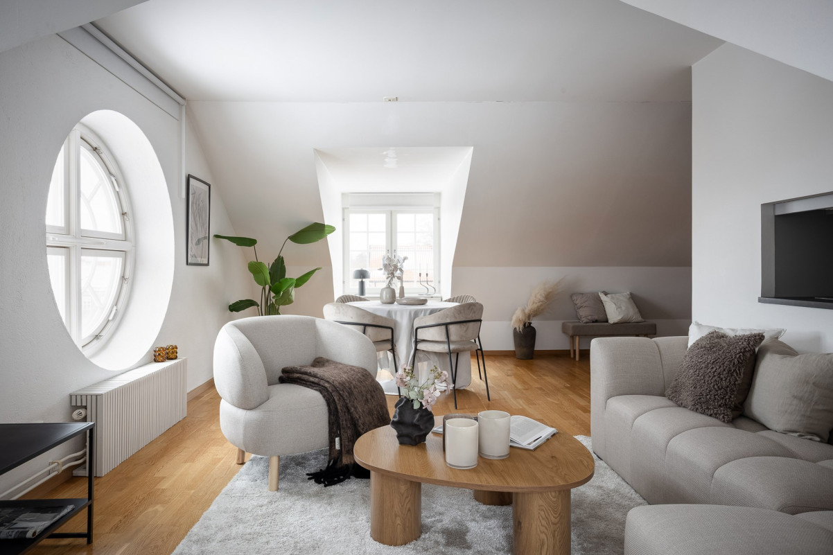  Engelska Gången 10c