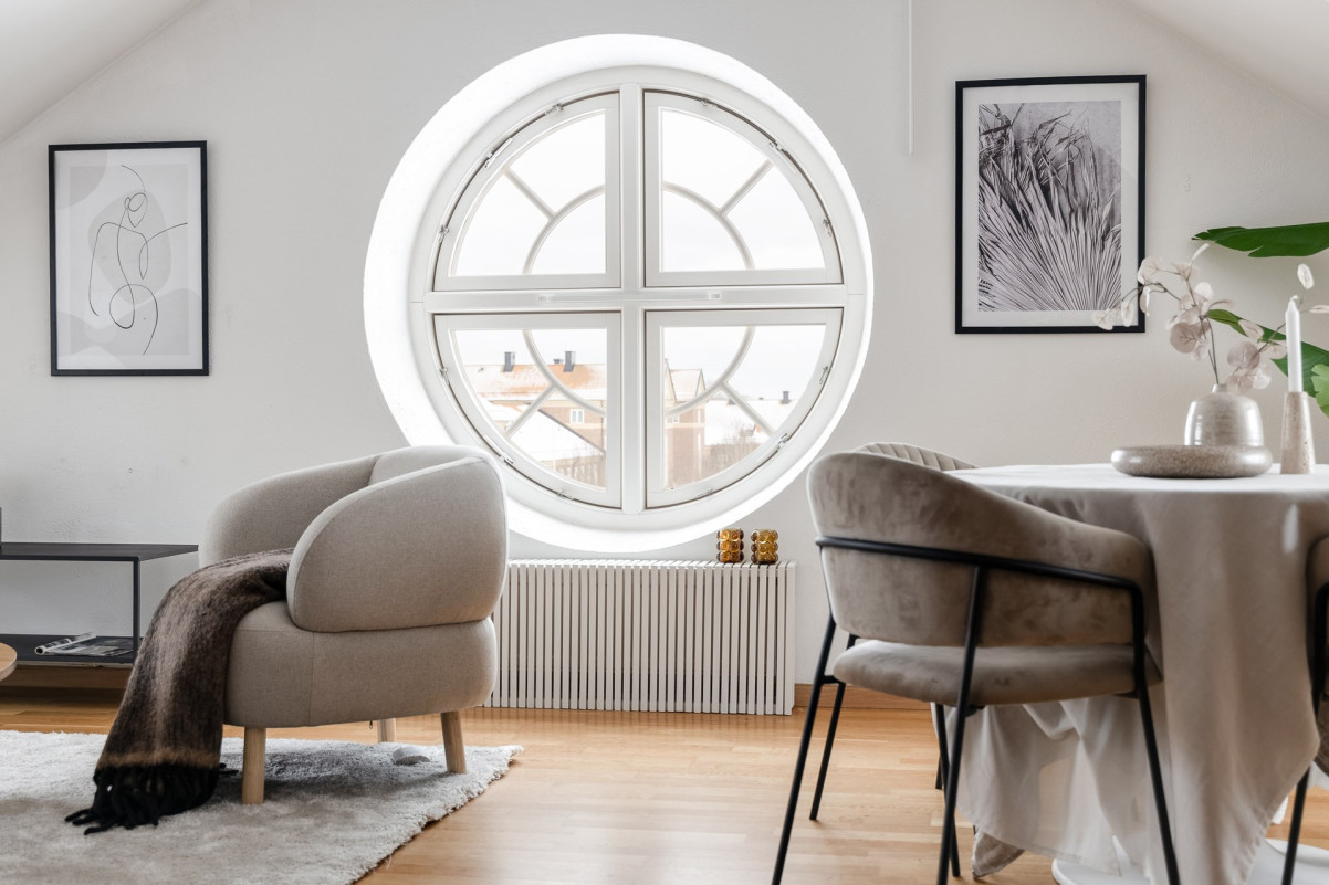  Engelska Gången 10c