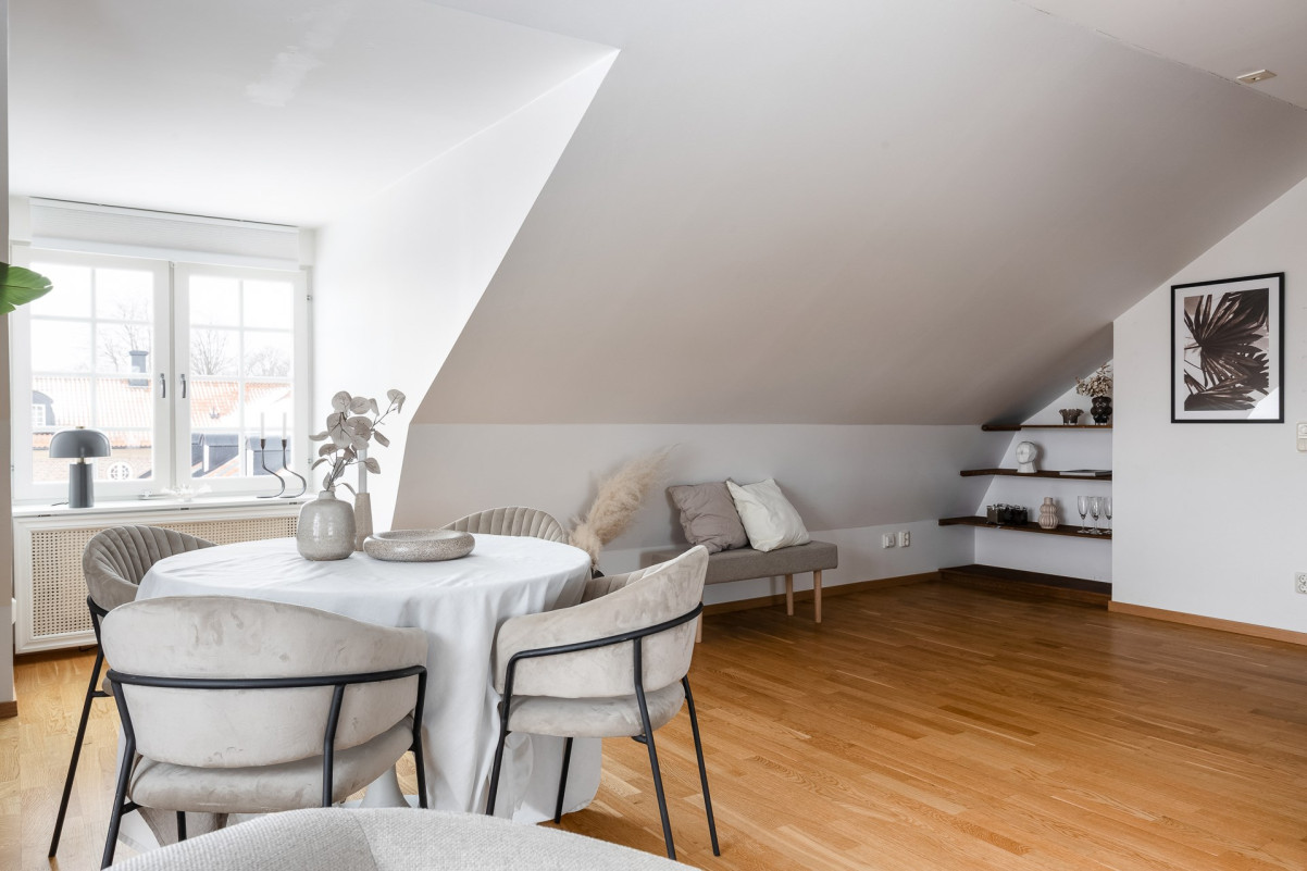  Engelska Gången 10c