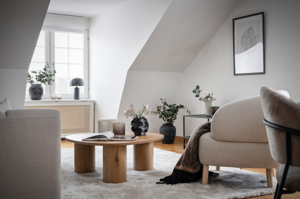  Engelska Gången 10c