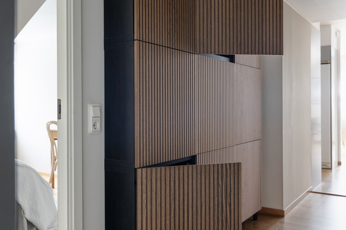  Engelska Gången 10c