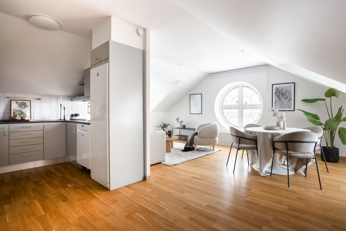  Engelska Gången 10c