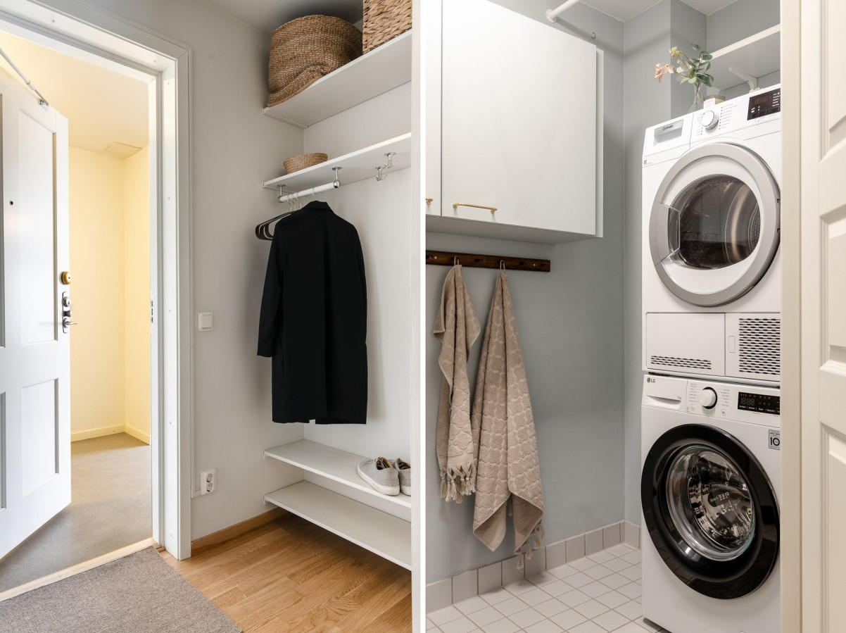  Engelska Gången 10c