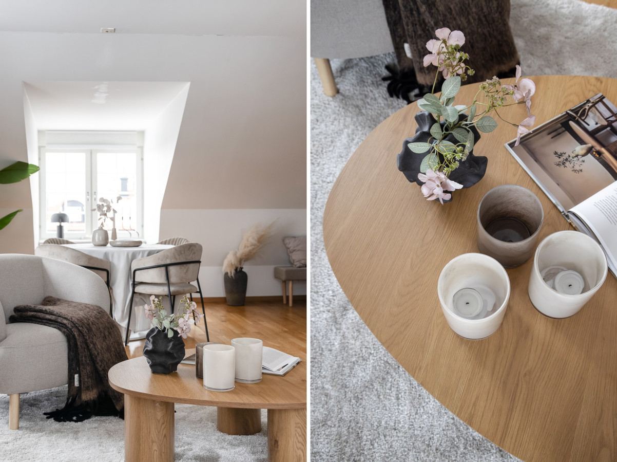  Engelska Gången 10c