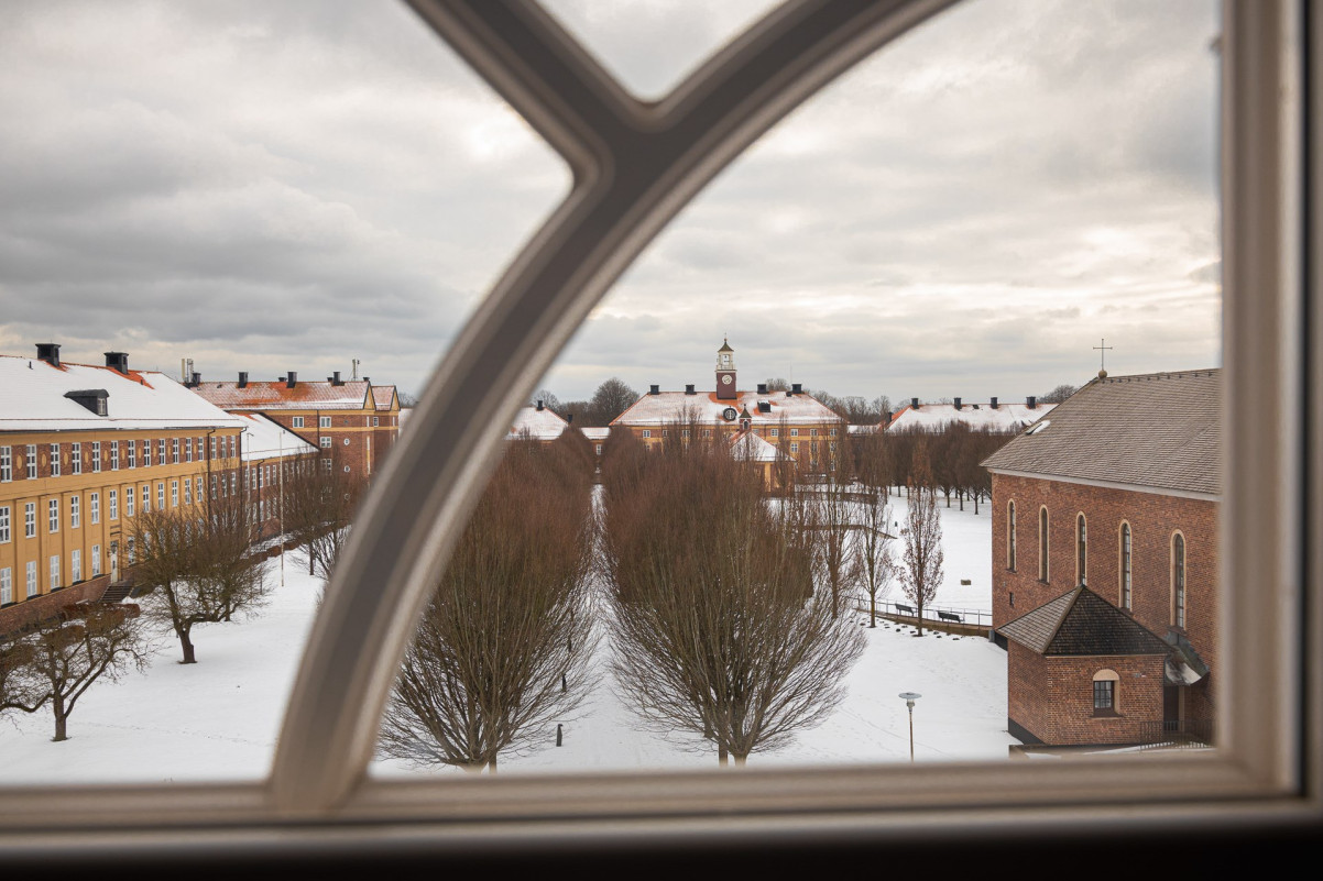  Engelska Gången 10c