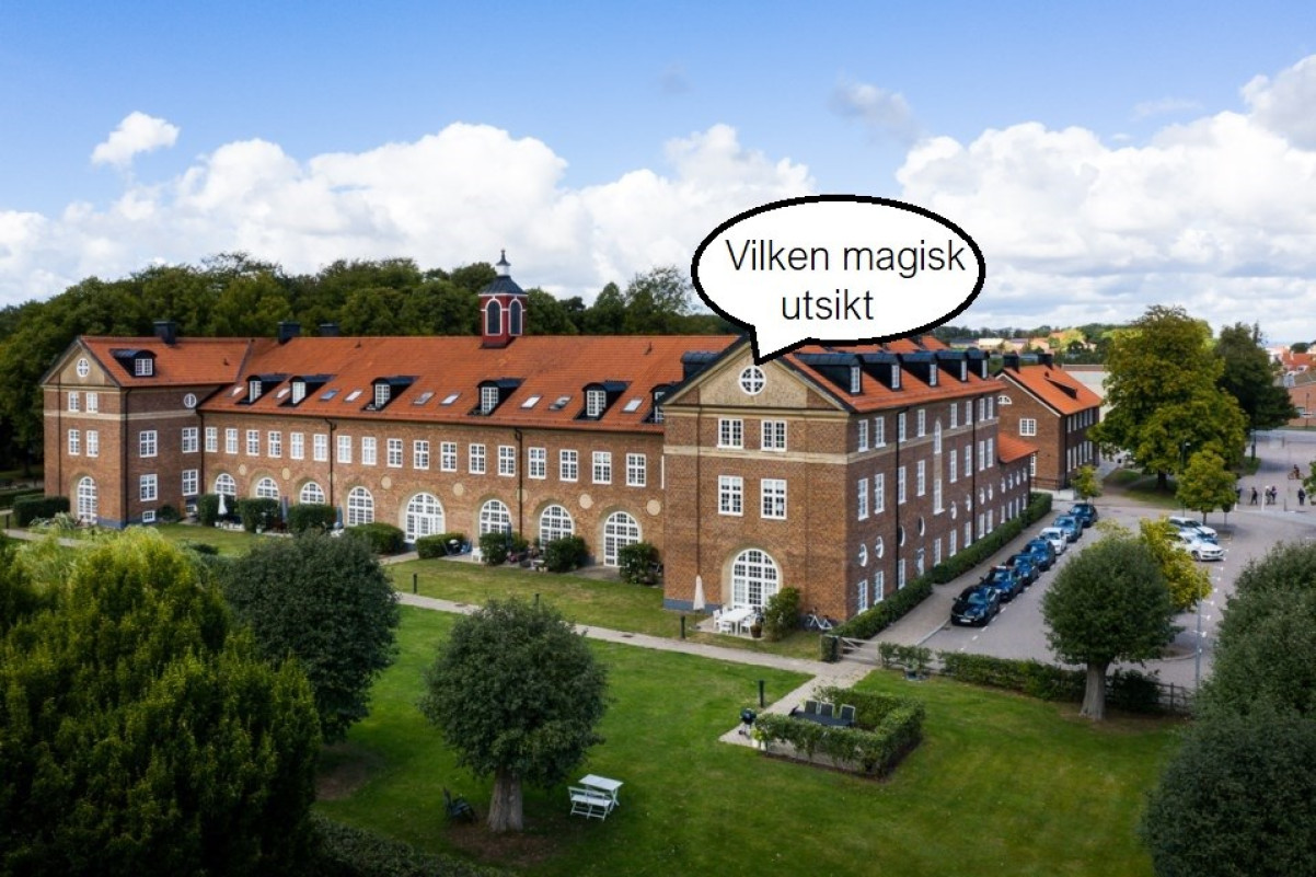  Engelska Gången 10c