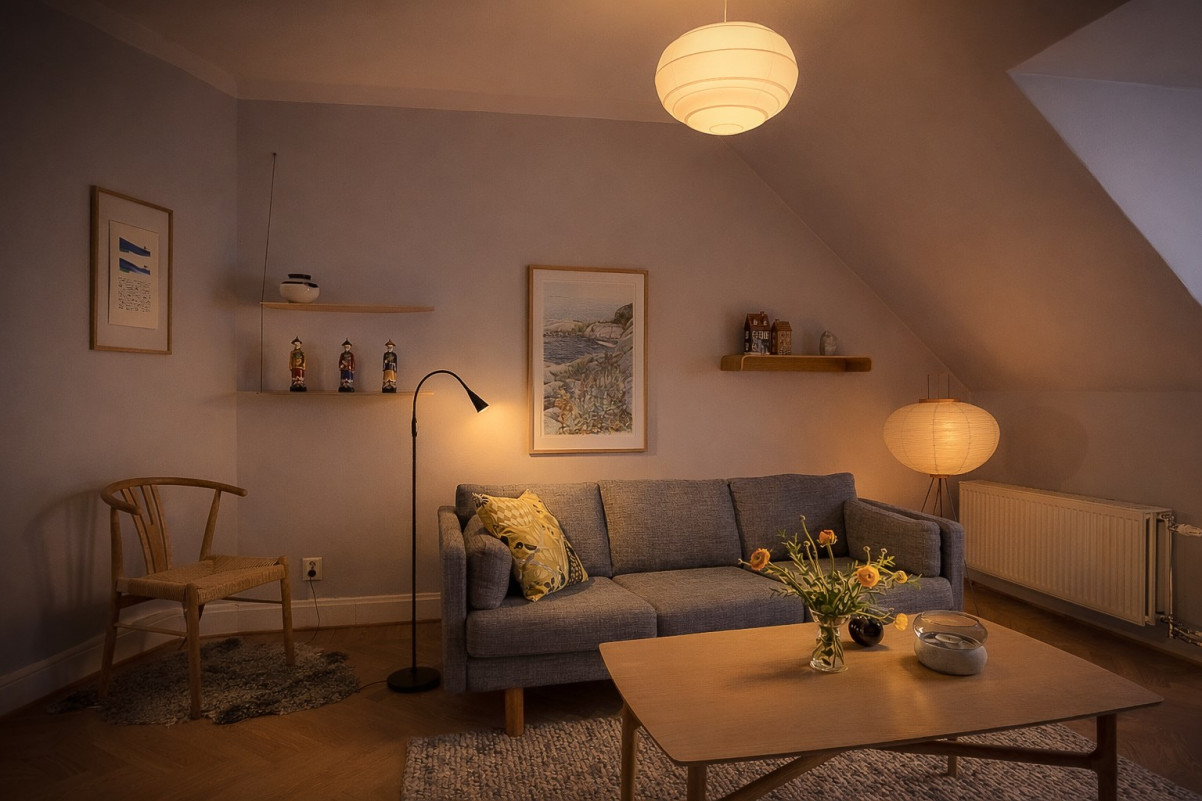  Karl X Gustavs gata 6