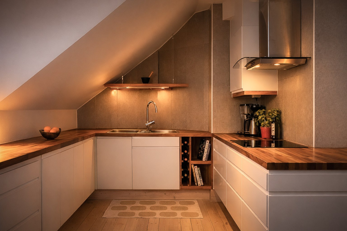  Karl X Gustavs gata 6