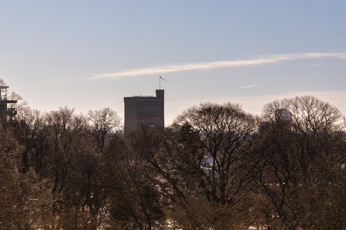  Karl X Gustavs gata 6