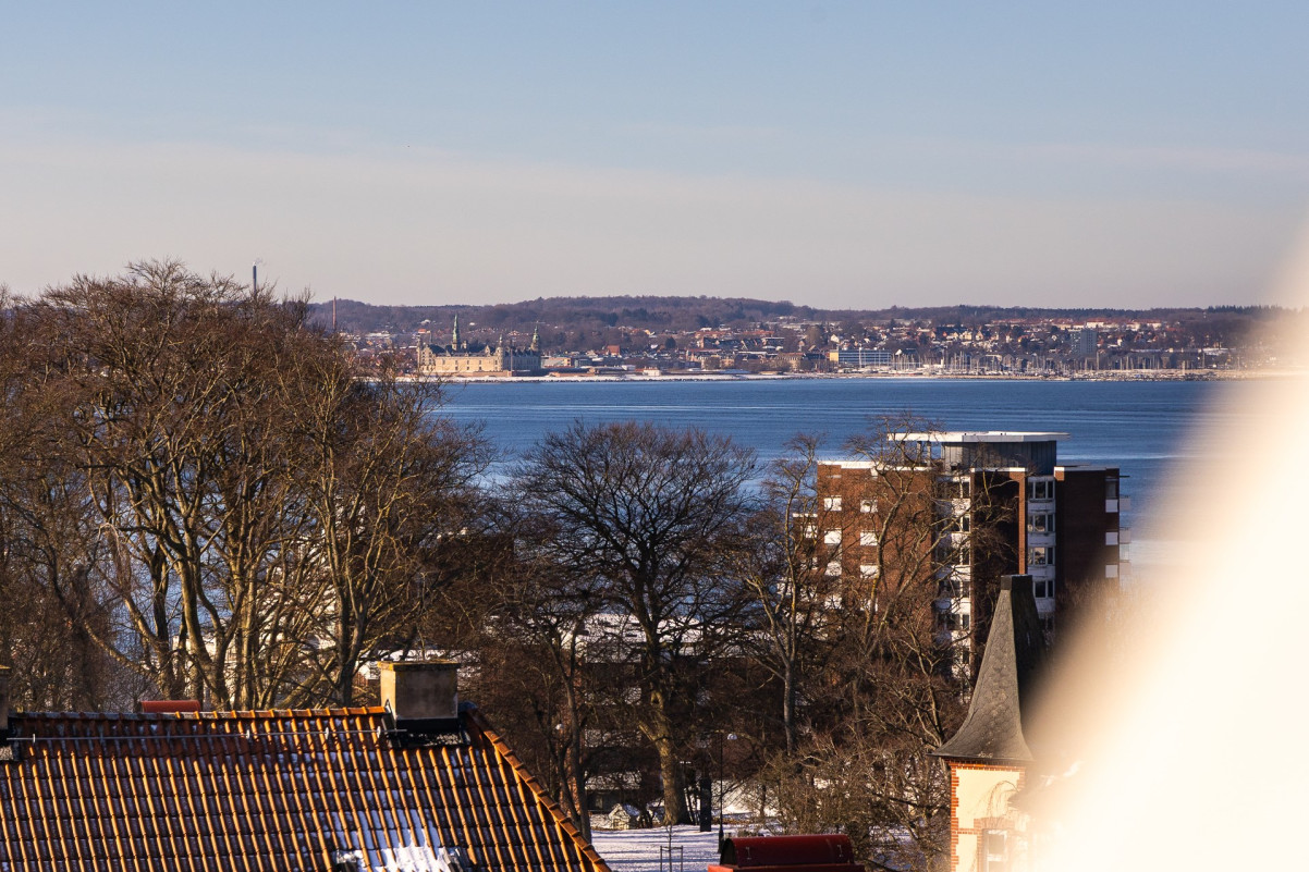  Karl X Gustavs gata 6