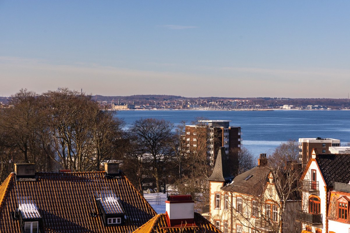  Karl X Gustavs gata 6