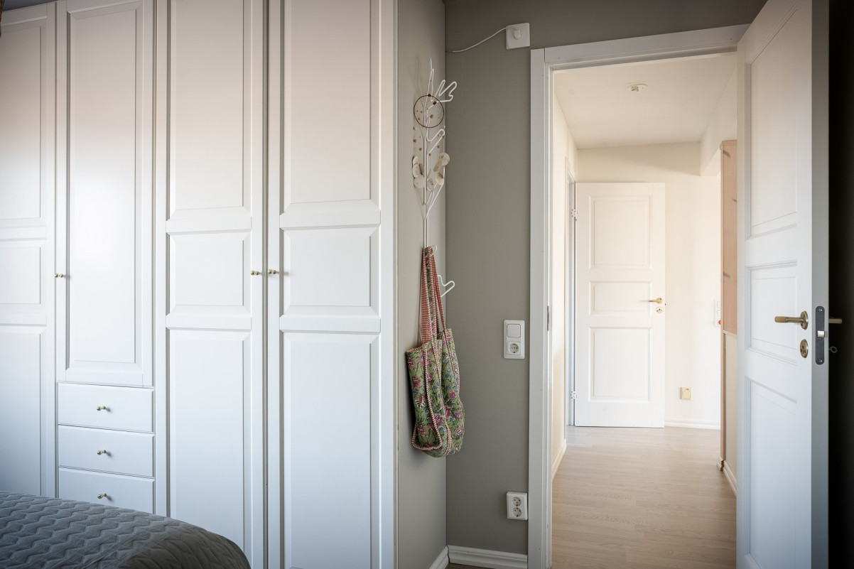  Törnsångaregatan 9