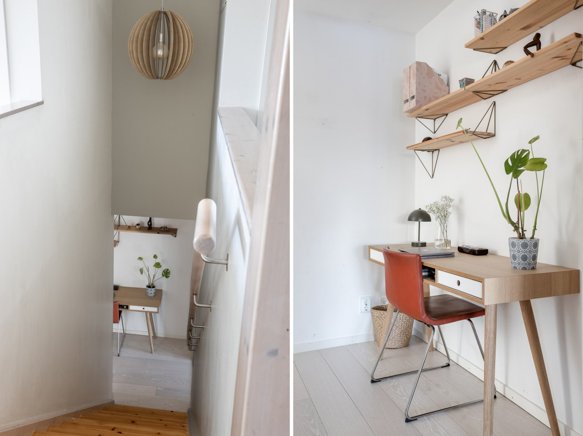  Törnsångaregatan 9