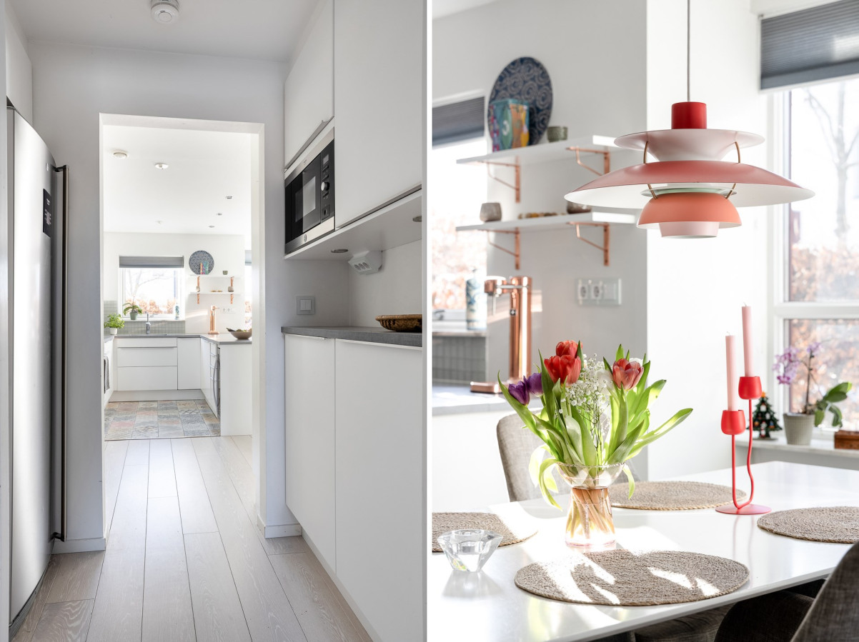  Törnsångaregatan 9