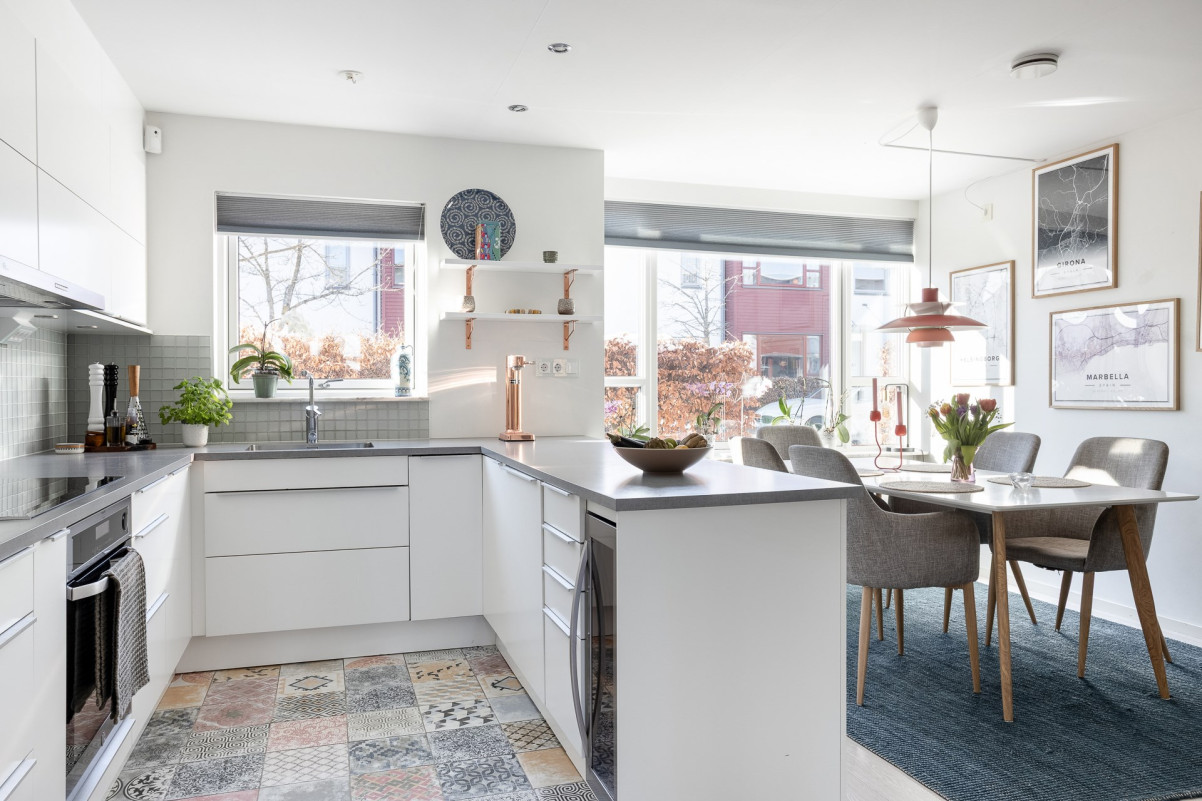  Törnsångaregatan 9