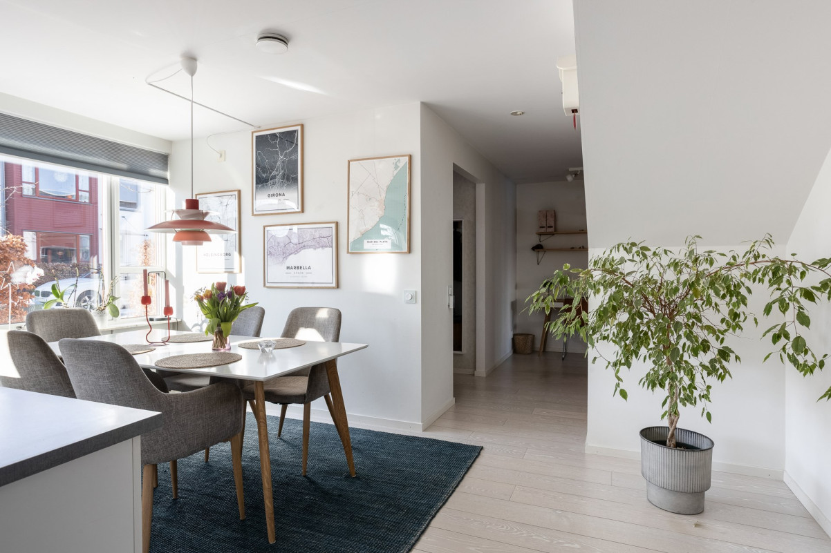  Törnsångaregatan 9