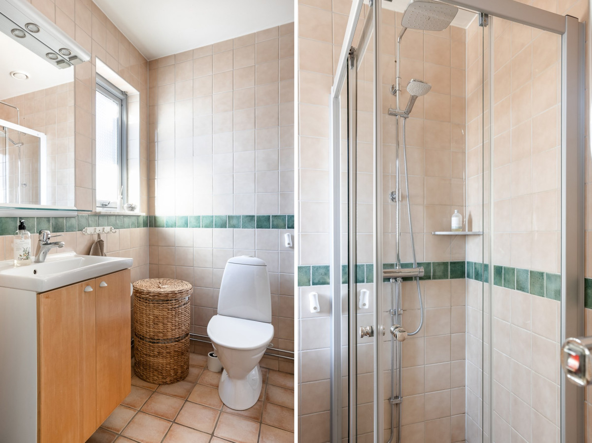  Törnsångaregatan 9