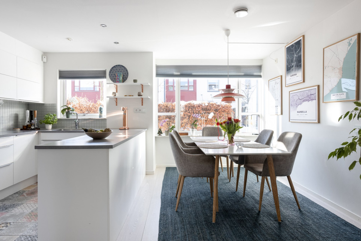  Törnsångaregatan 9