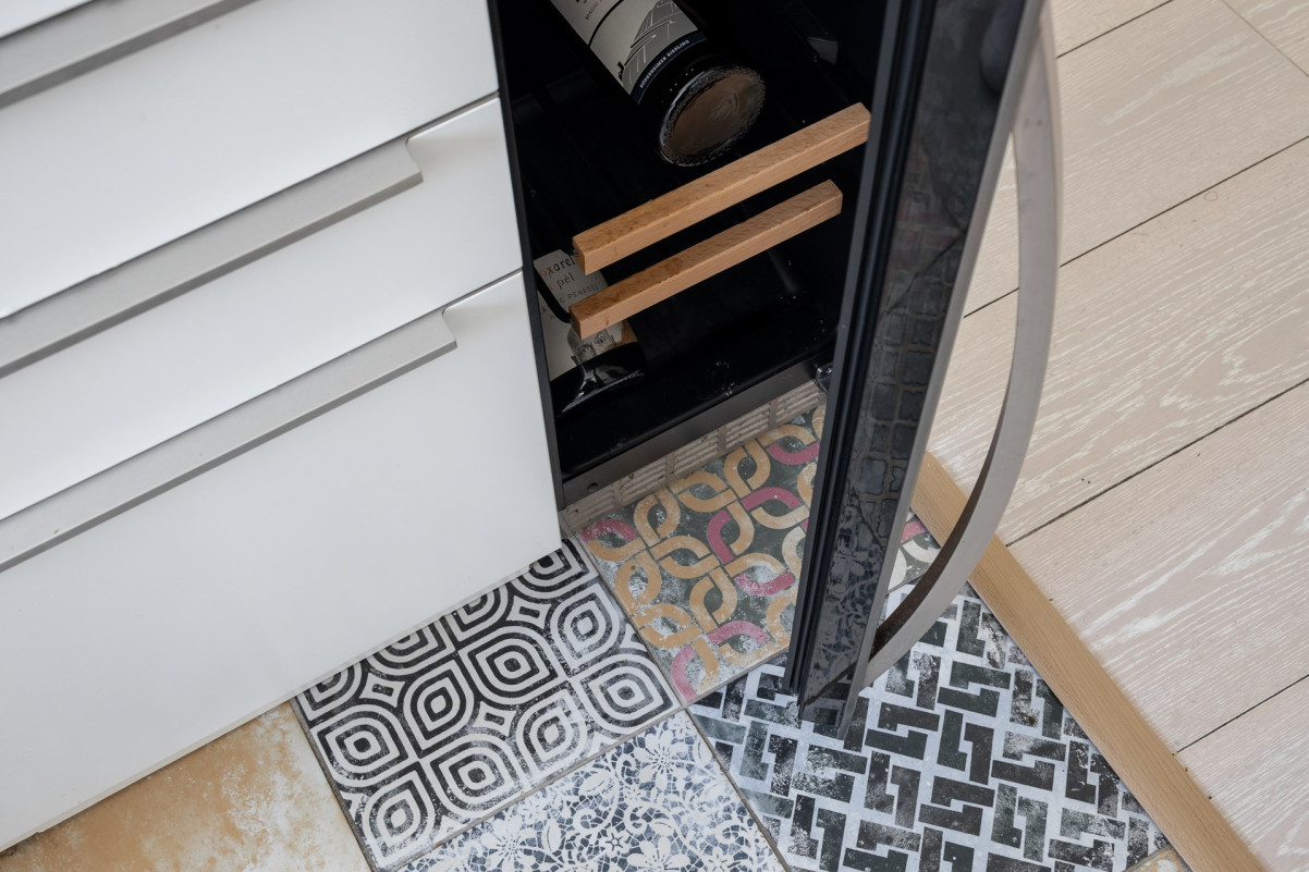  Törnsångaregatan 9