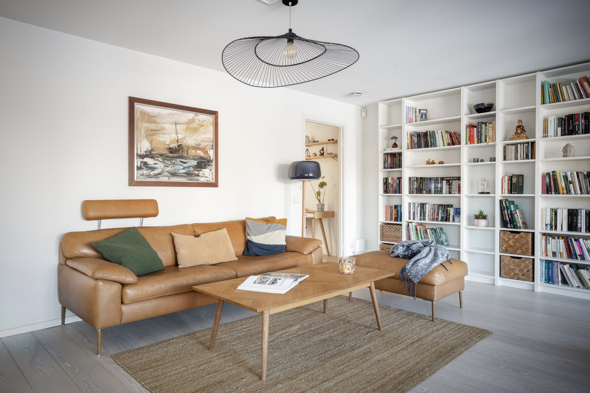  Törnsångaregatan 9