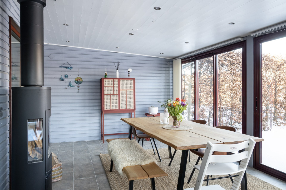  Törnsångaregatan 9