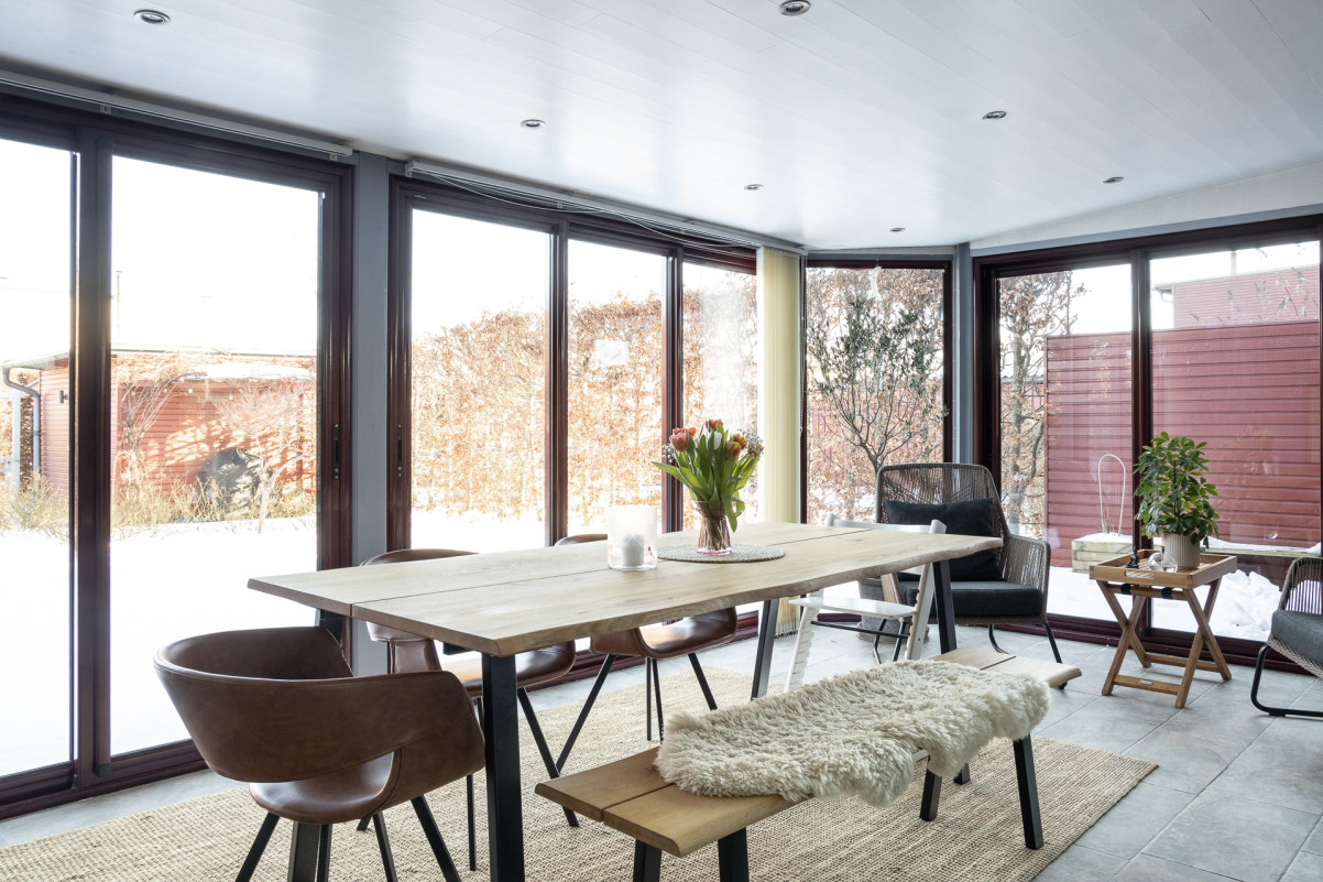  Törnsångaregatan 9