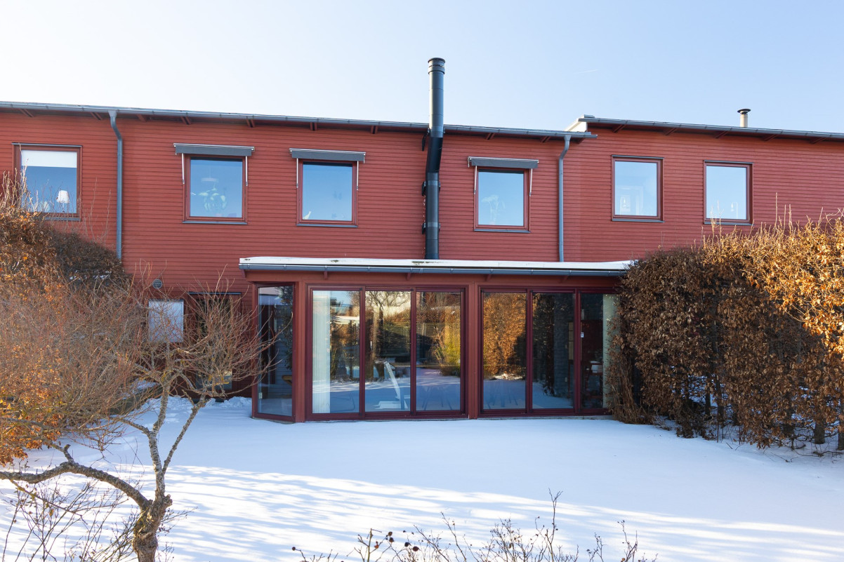  Törnsångaregatan 9