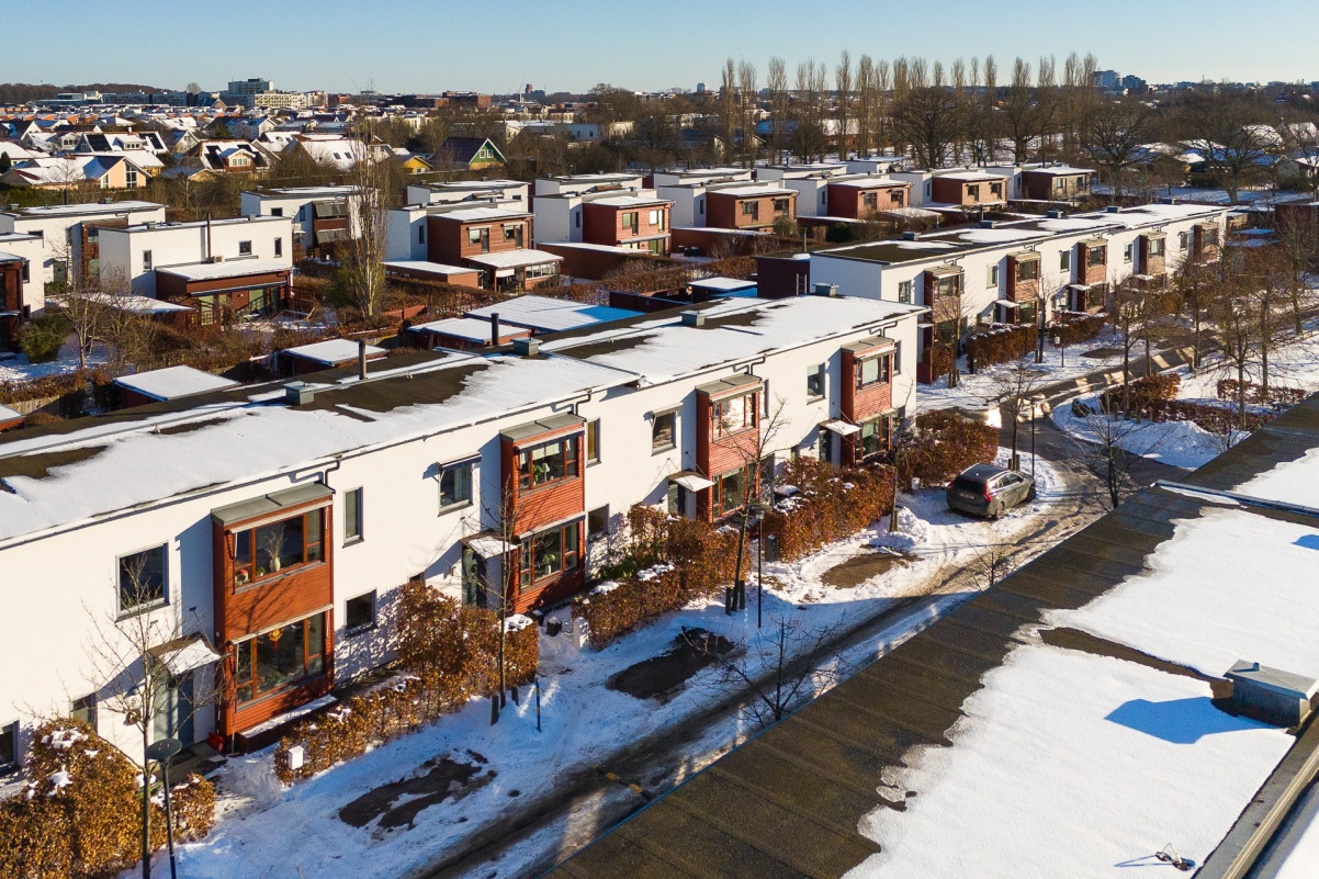  Törnsångaregatan 9