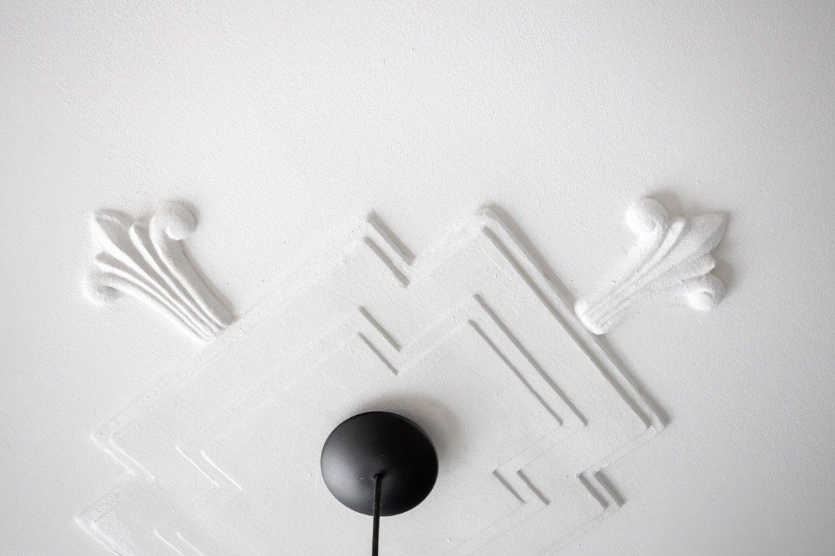  Lilla Möllevångsgatan 8