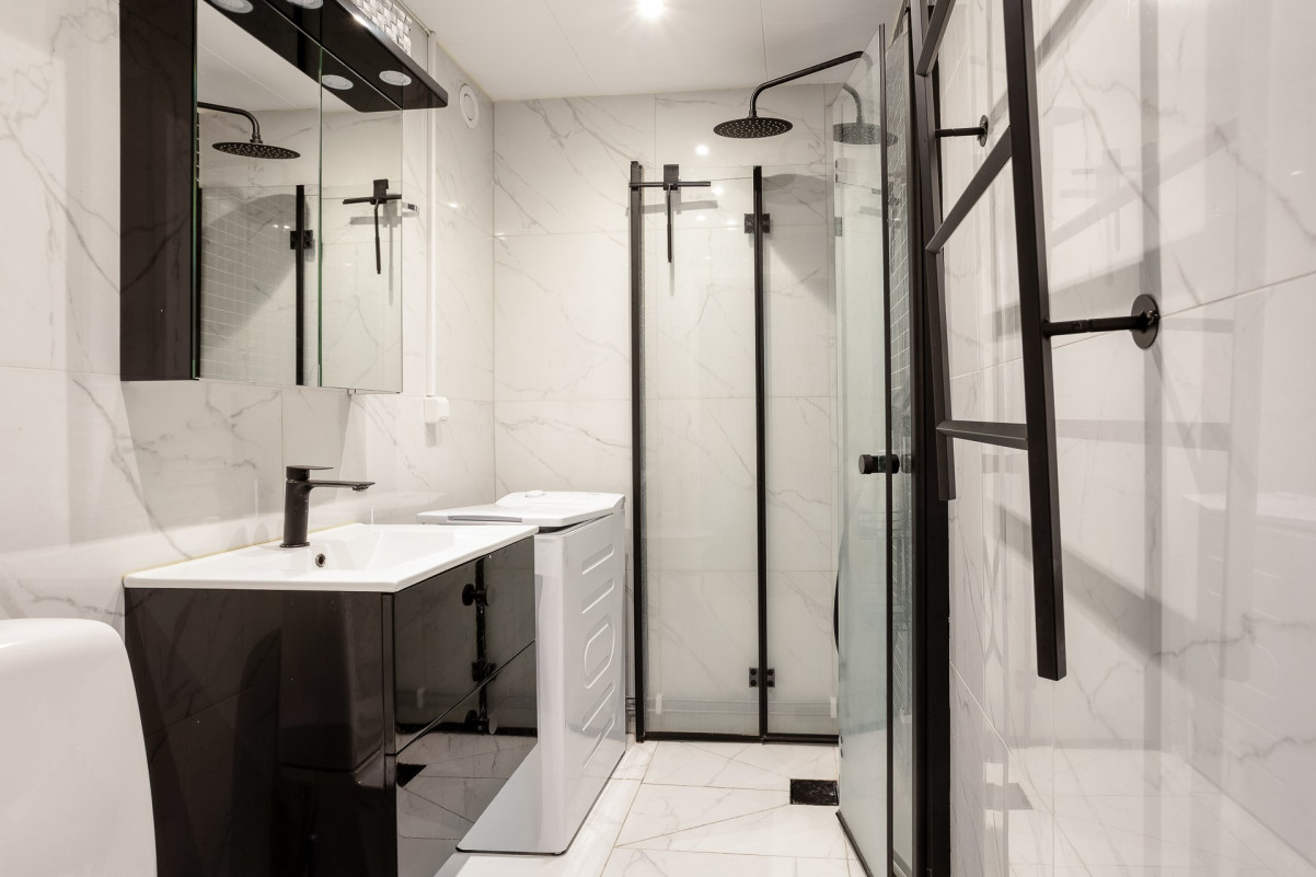  Lilla Möllevångsgatan 8