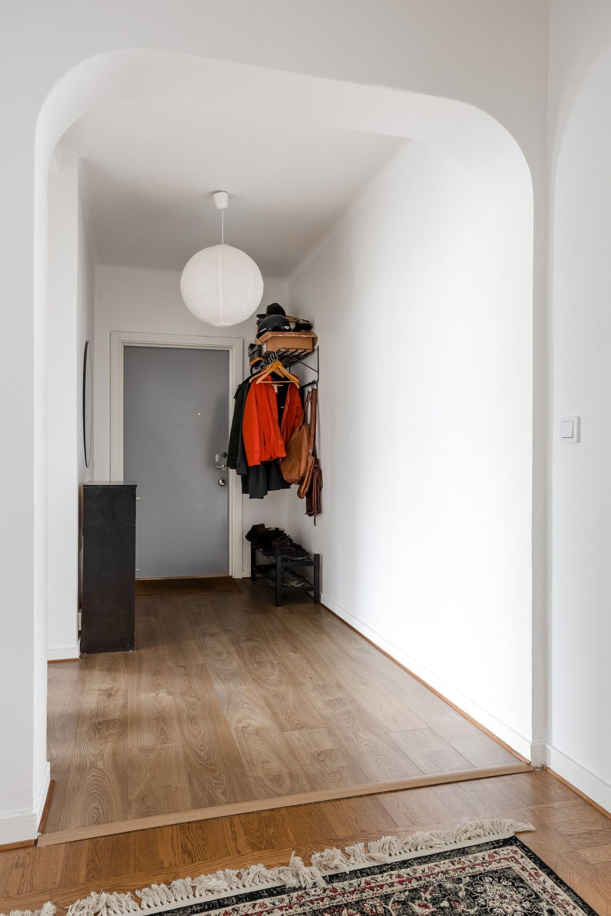  Lilla Möllevångsgatan 8