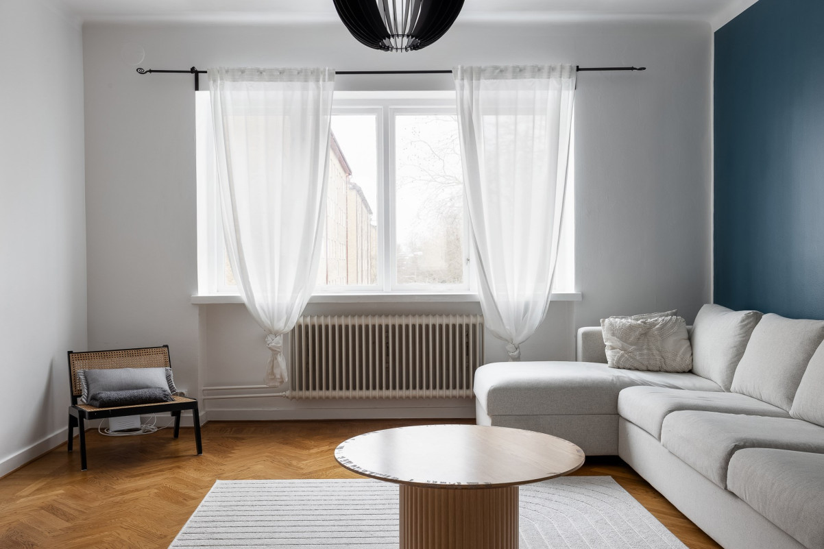  Lilla Möllevångsgatan 8