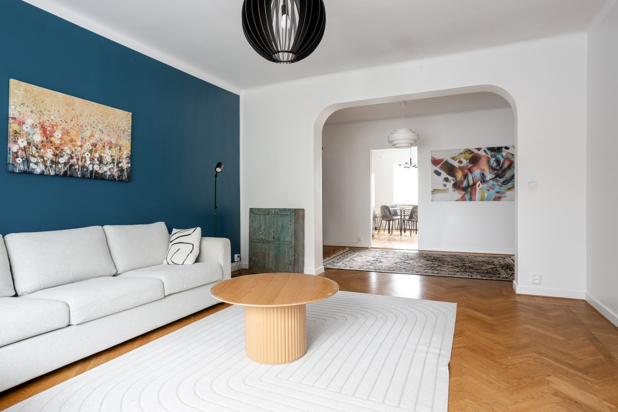  Lilla Möllevångsgatan 8