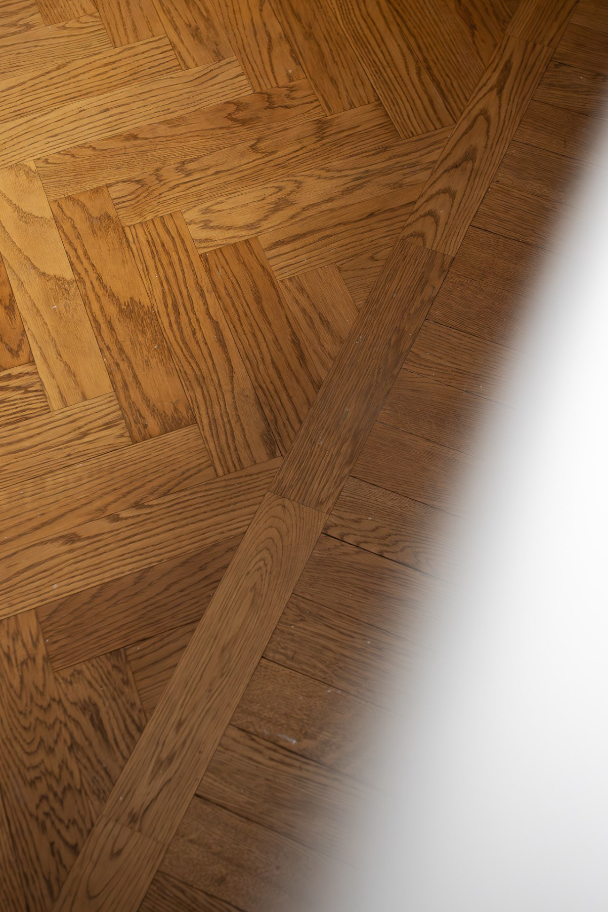  Lilla Möllevångsgatan 8