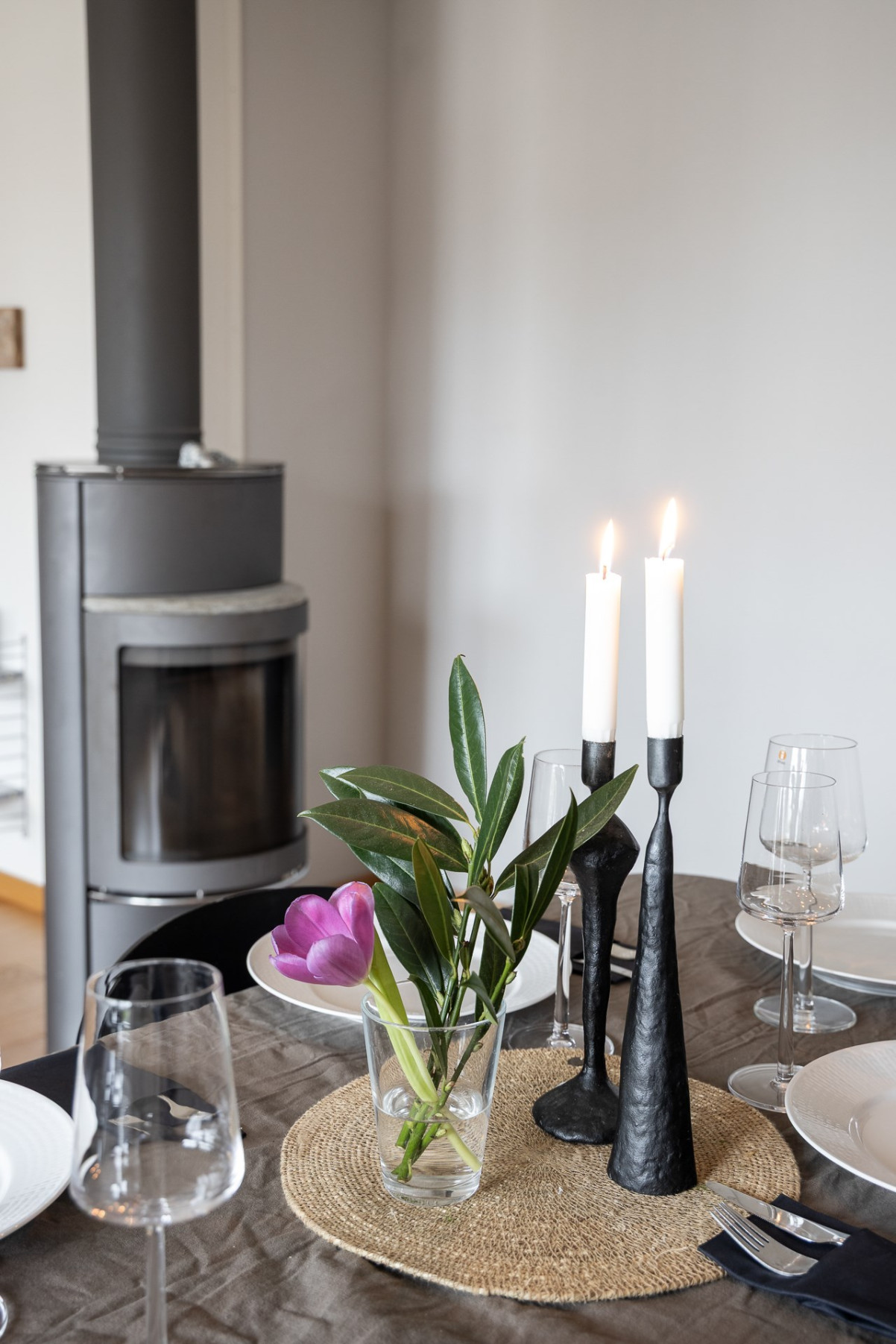  Ålabodsvägen 29C