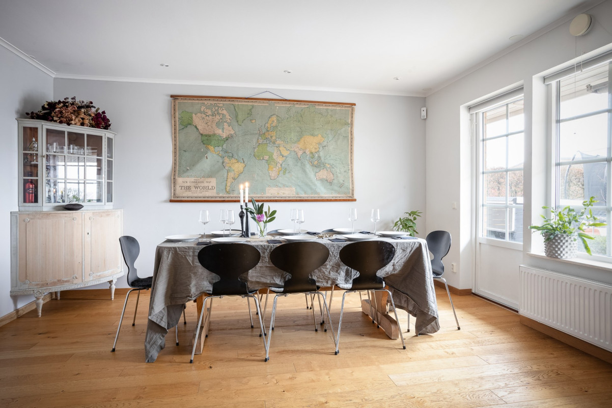  Ålabodsvägen 29C