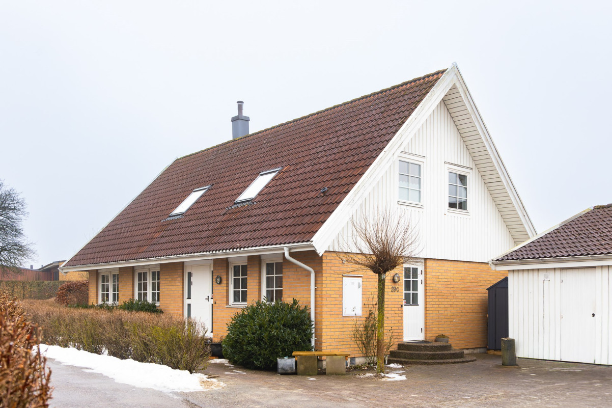  Ålabodsvägen 29C