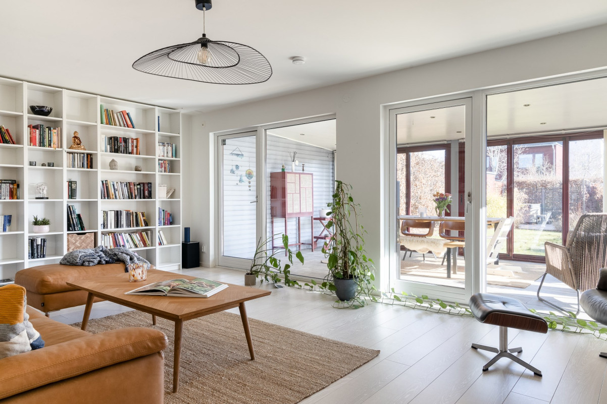  Törnsångaregatan 9