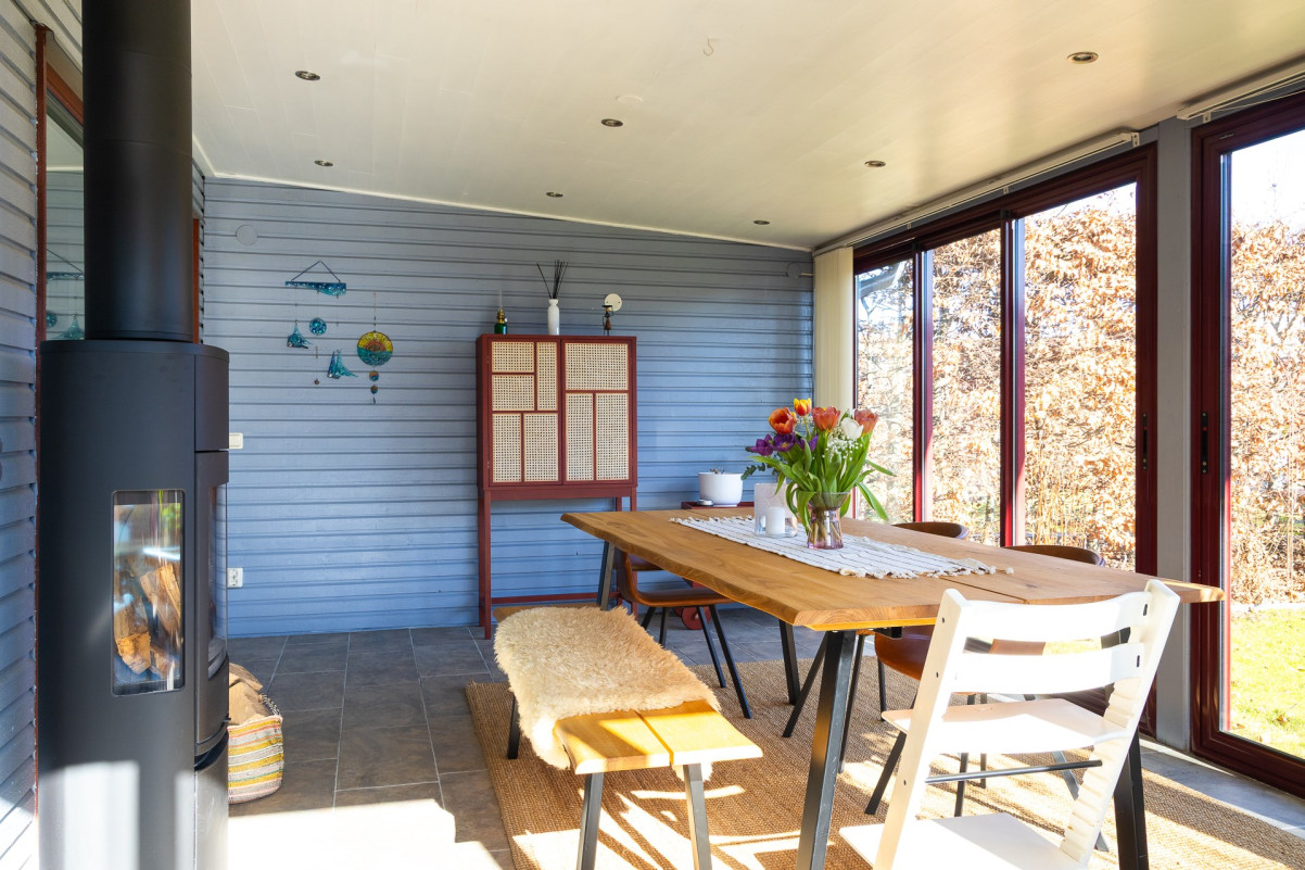  Törnsångaregatan 9