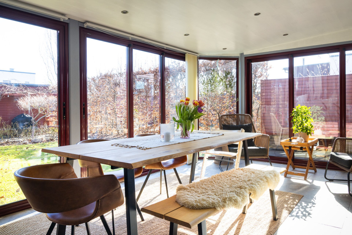  Törnsångaregatan 9